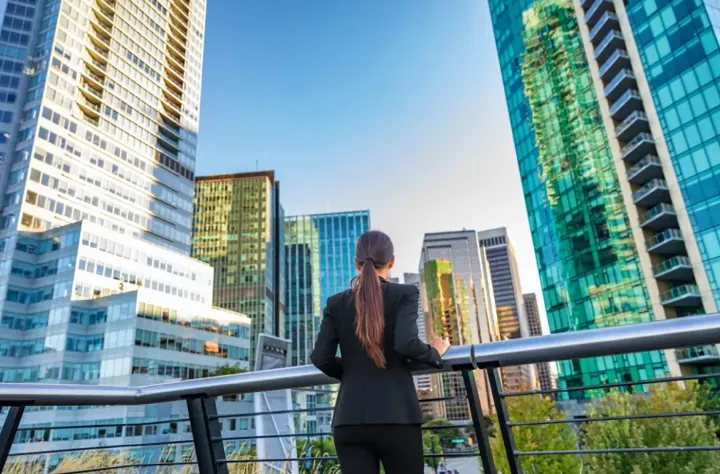 اجاره‌ها پایین آمد، وقت مذاکره است!